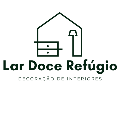 Lar Doce Refúgio