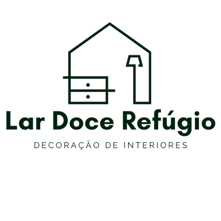 Lar Doce Refúgio